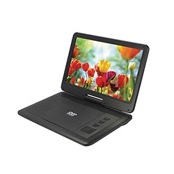 TDV-45180