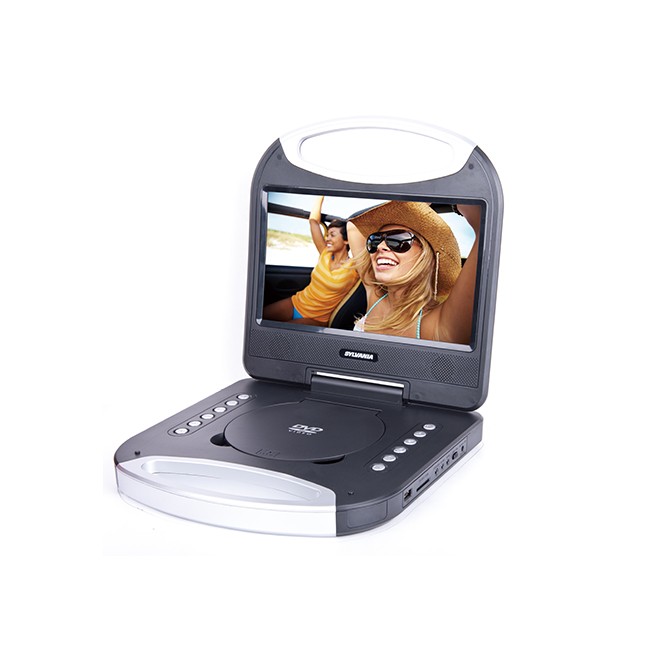 TDV-27016