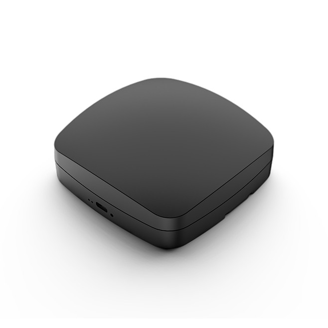 IOT-R1050