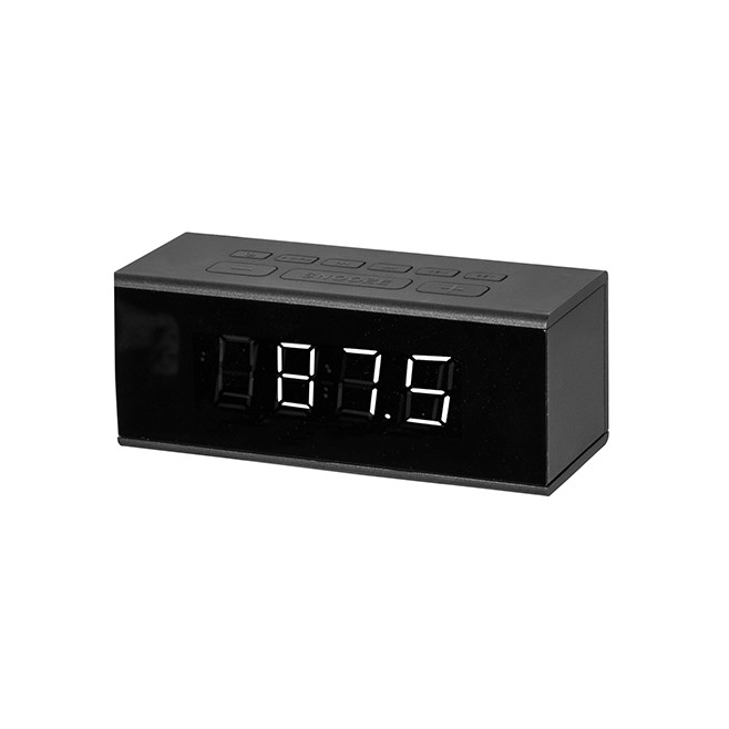 CAA-18030