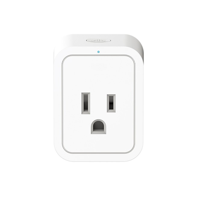 IOT-S3010