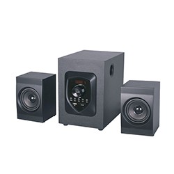 CAB-6I810