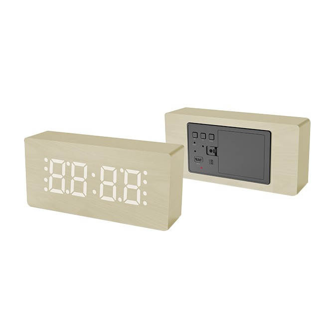 CAA-22080