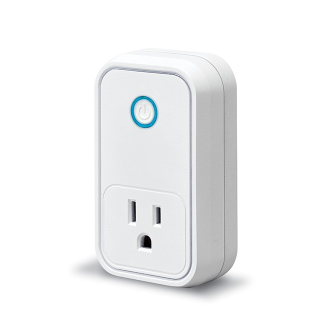 IOT-S1010