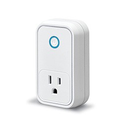 IOT-S1010
