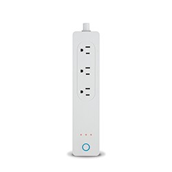 IOT-S1121
