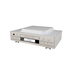 CAB-1C340