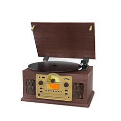 JPB-88754