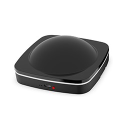 IOT-R2050