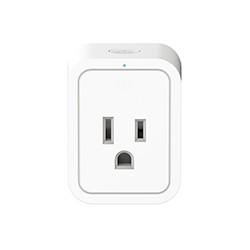 IOT-S3010