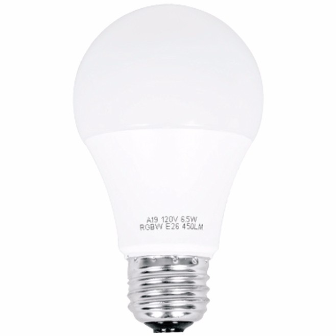 IOT-D1030