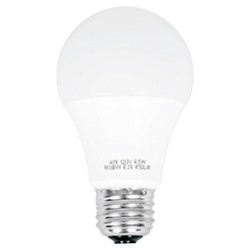 IOT-D1030