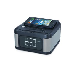CAB-3C380