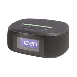 CAW-45320