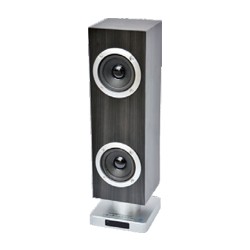 TSB-85527