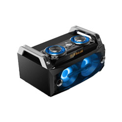 CAB-5I790