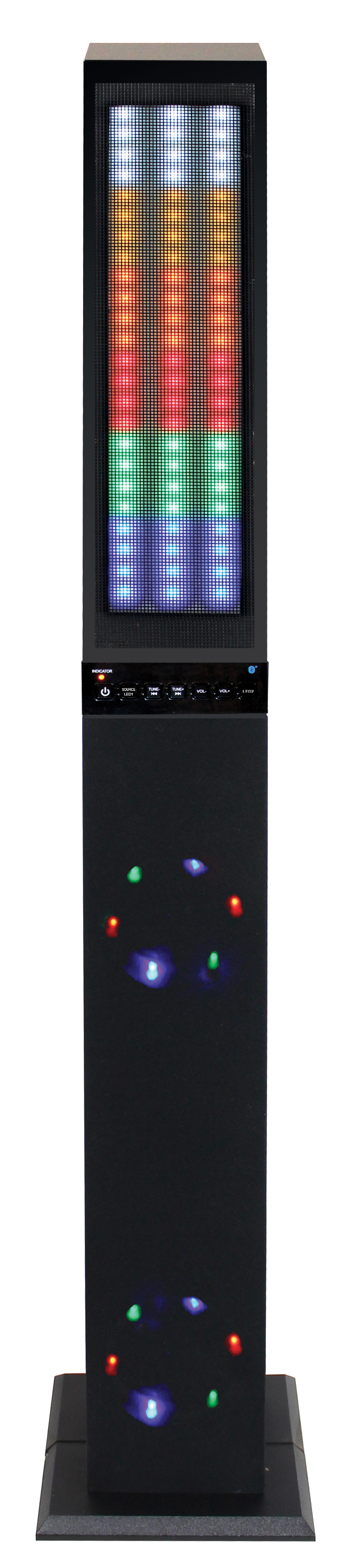 KP-6041
