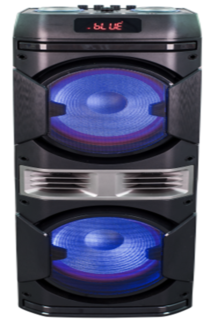 CCA-78410X