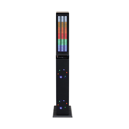 KP-6041