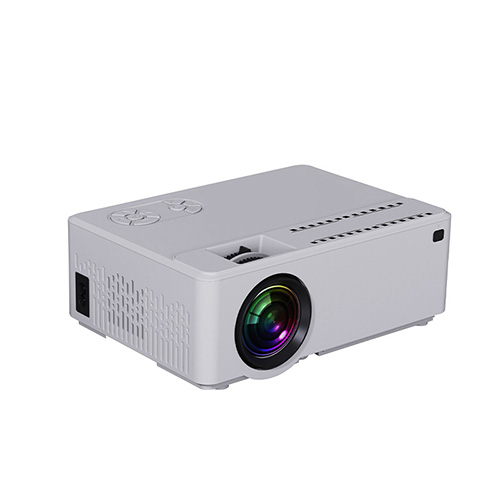 Projector