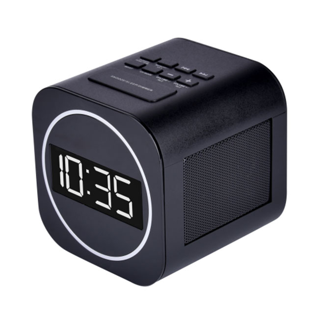 君兰产品图 - 副本_0018s_0014_21.1