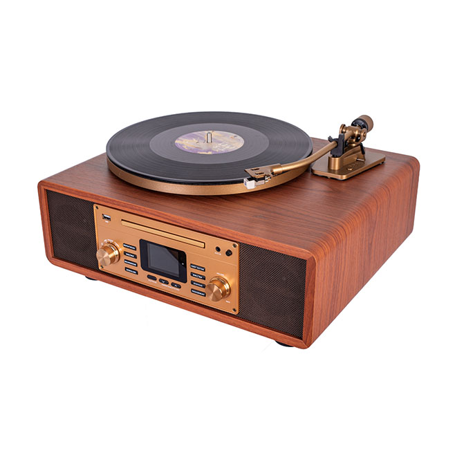 君兰产品图 - 副本_0009s_0022_7.1