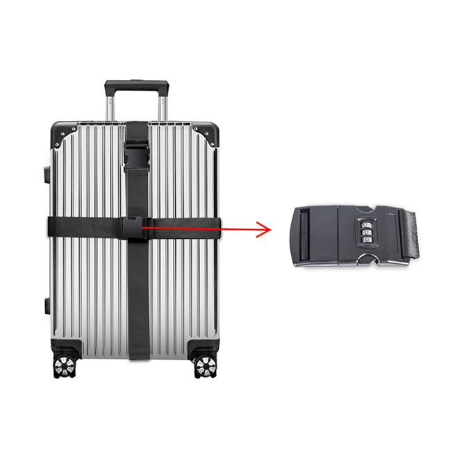 君兰产品图 - 副本_0019s_0006_19.3