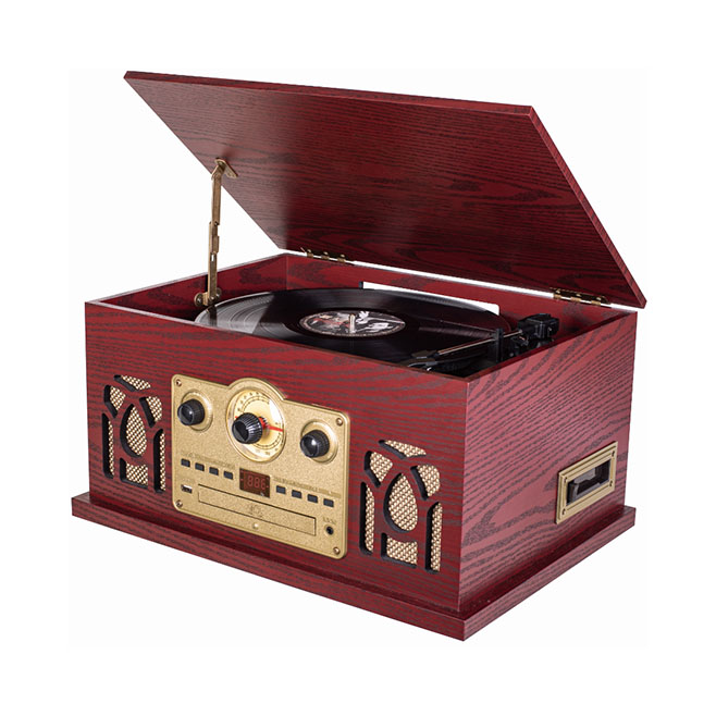 君兰产品图 - 副本_0009s_0009_16.1