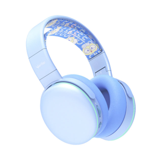 君兰产品图 - 副本_0016s_0000_7.1