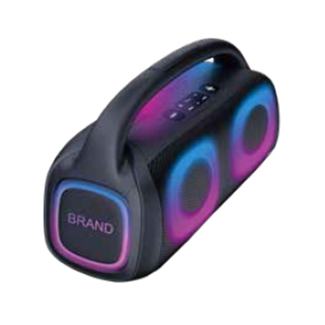 君兰产品图 - 副本_0013s_0004_14.1