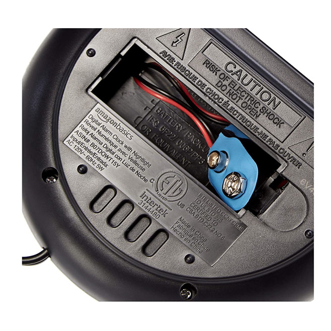 君兰产品图 - 副本_0018s_0015_20.2