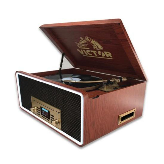 君兰产品图 - 副本_0009s_0021_8.1