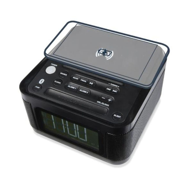 君兰产品图 - 副本_0011s_0009_12.1