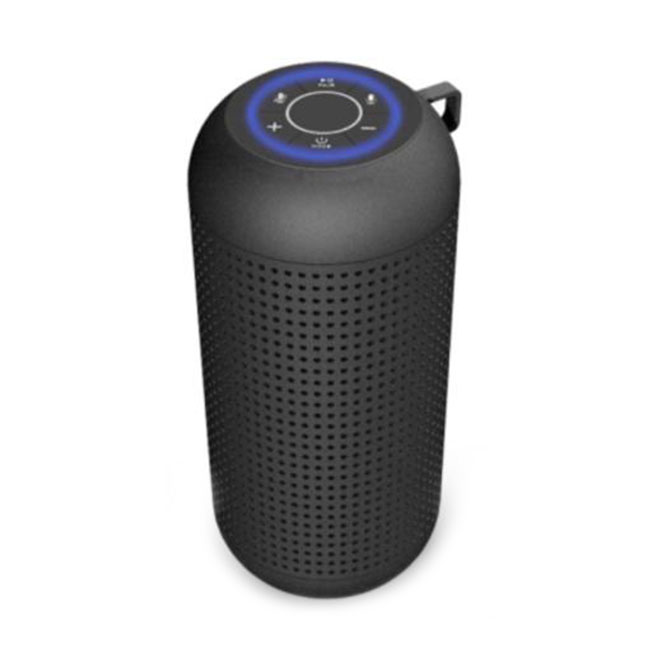 君兰产品图 - 副本_0014s_0002_14.1