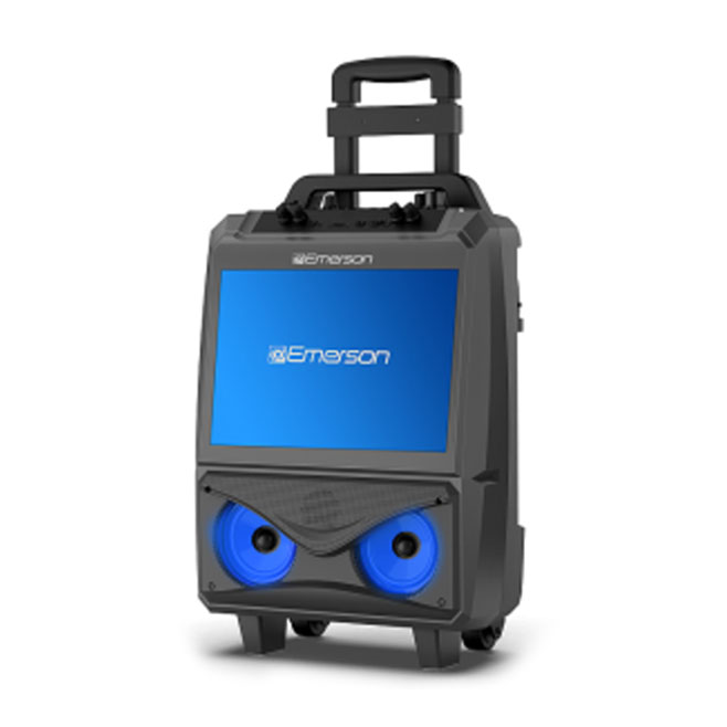 君兰产品图 - 副本_0018s_0008_13.1