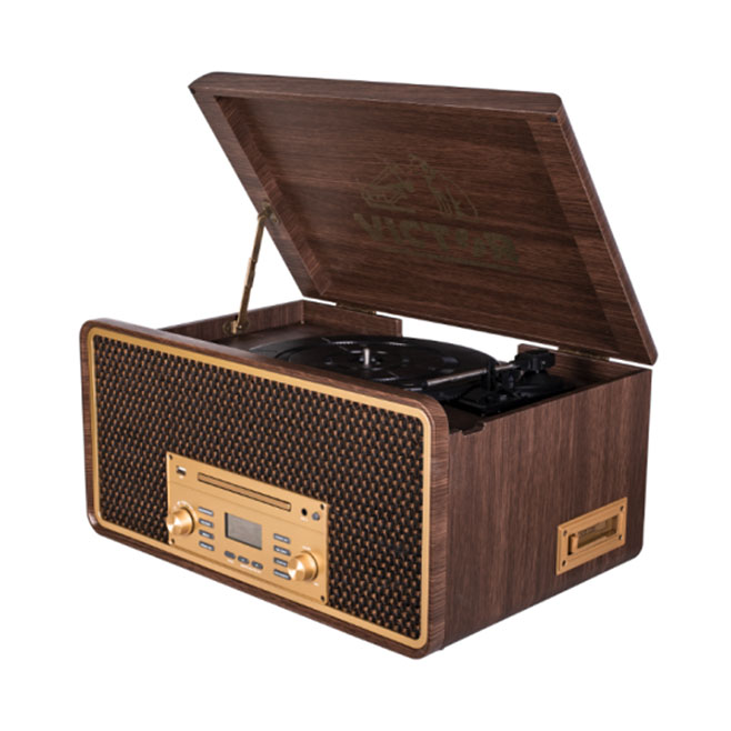 君兰产品图 - 副本_0009s_0006_19.1