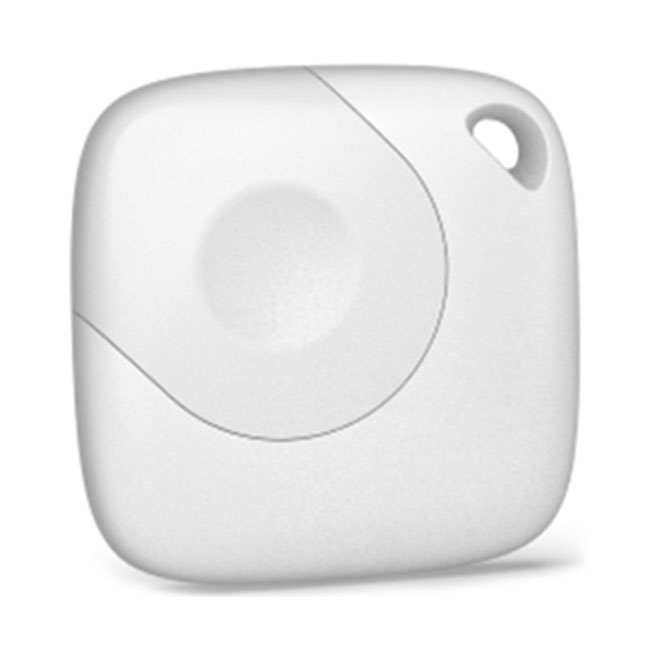 君兰产品图 - 副本_0019s_0018_14.1