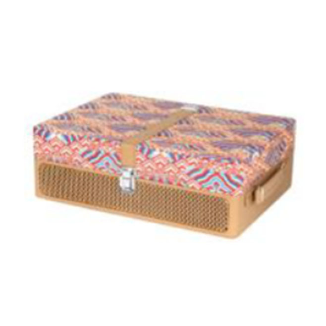 君兰产品图 - 副本_0009s_0013_13.3