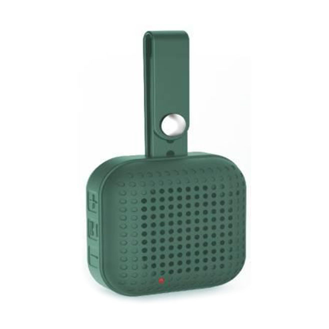 君兰产品图 - 副本_0014s_0009_9.2