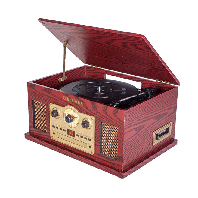 君兰产品图 - 副本_0009s_0008_17.1