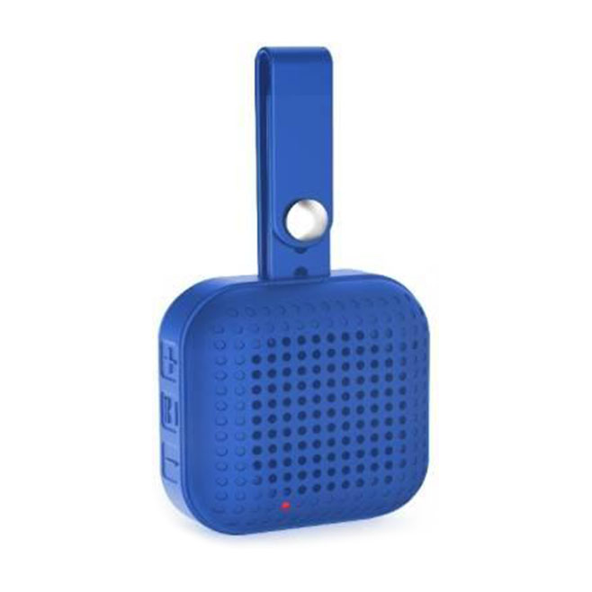 君兰产品图 - 副本_0014s_0007_9.4