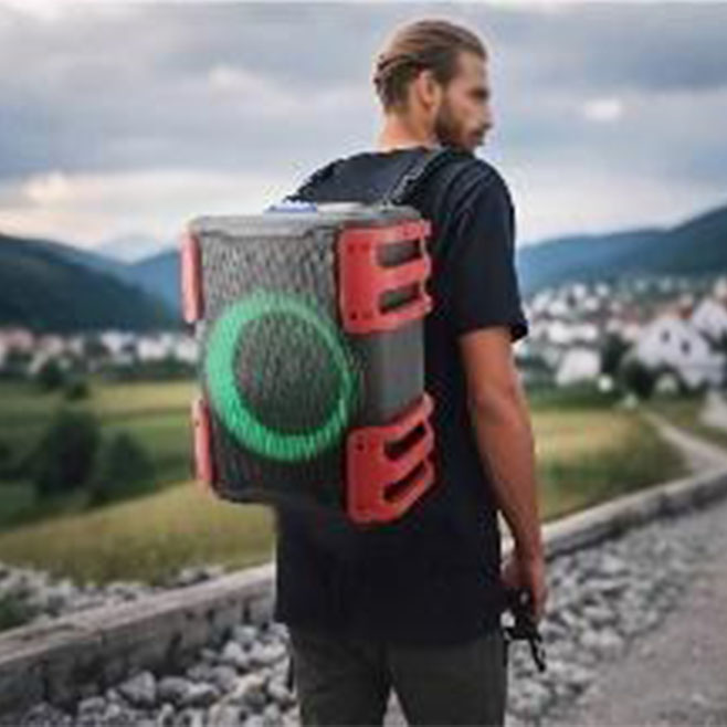 君兰产品图 - 副本_0013s_0000_17.2