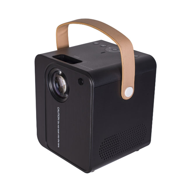 君兰产品图 - 副本_0017s_0007_7.1