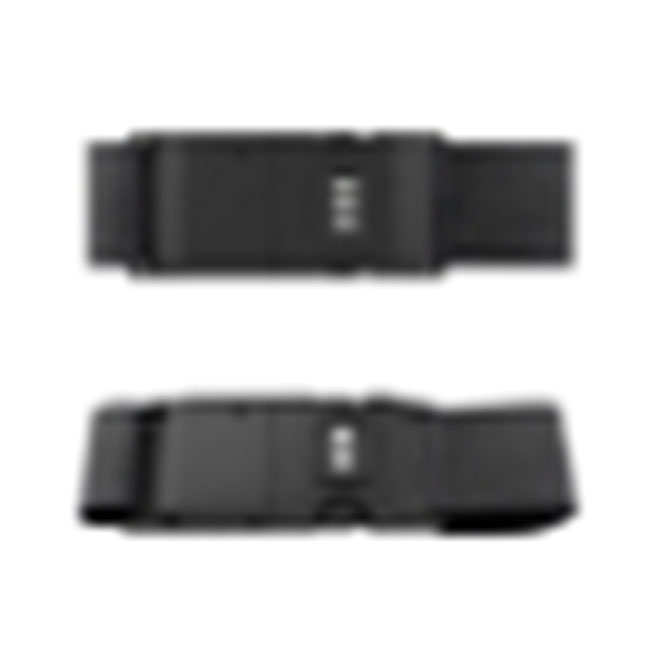 君兰产品图 - 副本_0019s_0008_19.1