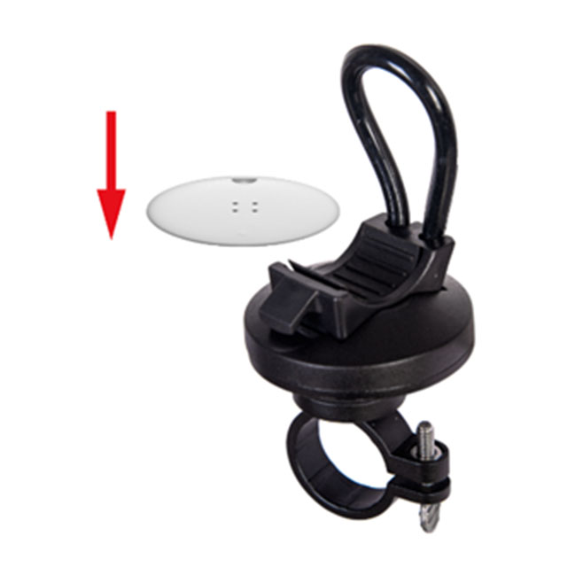 君兰产品图 - 副本_0019s_0014_16.1