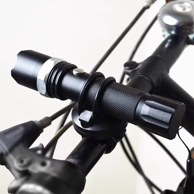 君兰产品图 - 副本_0019s_0012_16.3