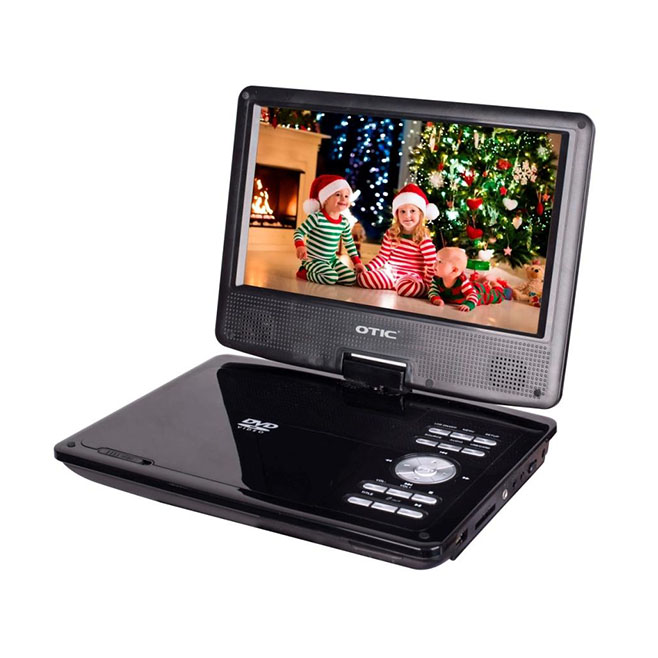 君兰产品图 - 副本_0004s_0002_18.1