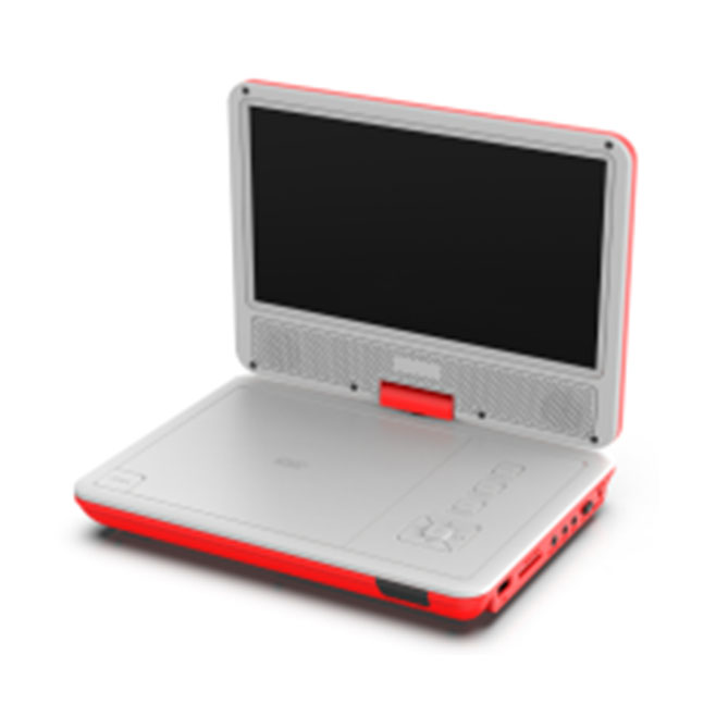 君兰产品图 - 副本_0004s_0001_19.1