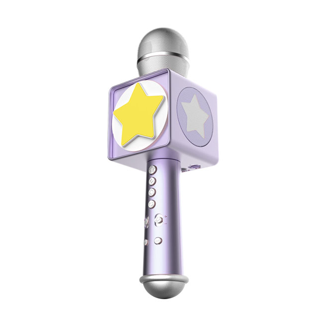 君兰产品图 - 副本_0010s_0005_7.1