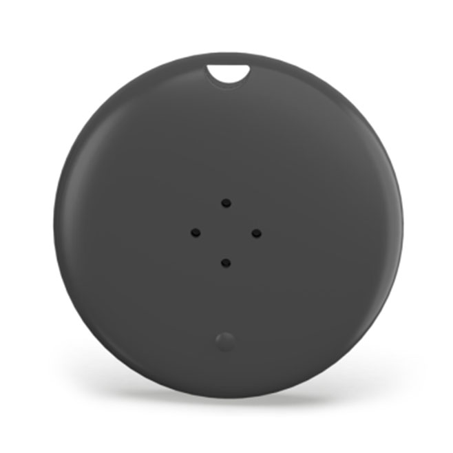 君兰产品图 - 副本_0019s_0024_10.2